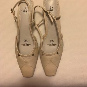 Dress Shoe by Life Stride